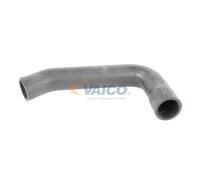 VAICO V24-0696 Tubo flexible de aire de sobrealimentación