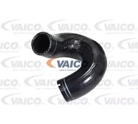 VAICO V24-0702 Tubo flexible de aire de sobrealimentación