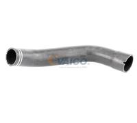 VAICO V24-0712 Tubo flexible de aire de sobrealimentación