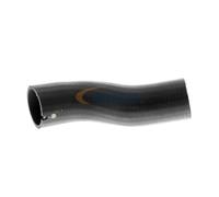 VAICO V24-0715 Tubo flexible de aire de sobrealimentación