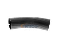 VAICO V24-0717 Tubo flexible de aire de sobrealimentación