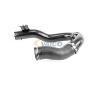 VAICO V24-0718 Tubo flexible de aire de sobrealimentación