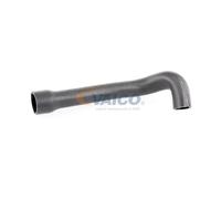 VAICO V24-0719 Tubo flexible de aire de sobrealimentación
