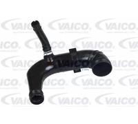 VAICO V24-0729 Tubo flexible de aire de sobrealimentación