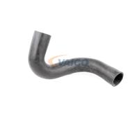 VAICO V24-0737 Tubo flexible de aire de sobrealimentación