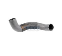 VAICO V24-0738 Tubo flexible de aire de sobrealimentación