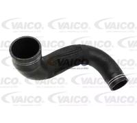 VAICO V24-0741 Tubo flexible de aire de sobrealimentación