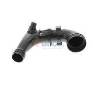 VAICO V24-0765 Tubo flexible de aire de sobrealimentación