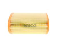 VAICO V24-0766 Filtro de aire