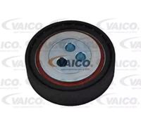 VAICO V24-0798 Polea tensora, correa poli V