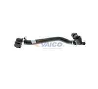 VAICO V24-0830 Tuberia de radiador (51898739)
