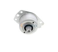 VAICO V24-0941 Soporte de motor