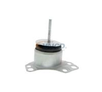 VAICO V24-0943 Soporte de motor