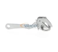 VAICO V24-1000 Asegurador puerta