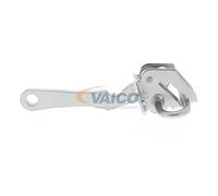 VAICO V24-1000 Asegurador puerta ambos lados delante Compatible con FIAT DUCATO Caja/Chasis 244 DUCATO Autobús 244, Z DUCATO Furgón 244 DUCATO Caja/Chasis 230 DUCATO Autobús 230 DUCATO Furgón 230L