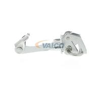 VAICO V24-1091 asegurador puerta
