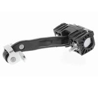 VAICO Retenedor de puerta para FIAT: Ducato & PEUGEOT: Boxer & CITROËN: Jumper, Relay (Ref: V24-1095)