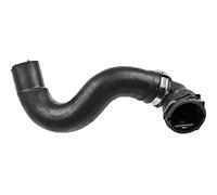 VAICO Tubería de radiador V24-1168 para FIAT 500, Panda y Lancia Ypsilon