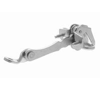 VAICO Retenedor de puerta para ALFA ROMEO: 147, GT (Ref: V24-1256)