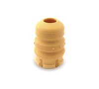 VAICO Almohadilla de tope, suspensiÃ³n para PEUGEOT: Boxer & FIAT: Ducato & CITROÃN: Relay, Jumper (Ref: V24-1325)