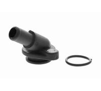 VAICO V24-1333 Brida de refrigerante con junta