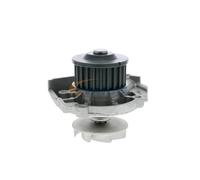 VAICO V24-50003 Bomba de agua