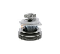 VAICO V24-50009 Bomba de agua
