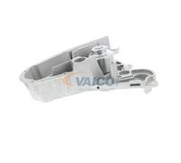 VAICO V24-50014 Bomba de agua