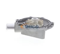 VAICO V24-50021 Bomba de agua