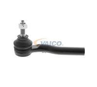 VAICO V24-7120 Rótula de dirección