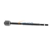 VAICO V24-9573 Rótula axial de dirección