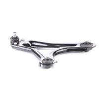 VAICO V25-0020 Barra oscilante de suspensión de ruedas