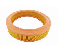VAICO V25-0043 Filtro de aire