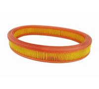 VAICO V25-0045 Filtro de aire