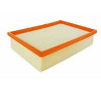 VAICO V25-0052 Filtro de aire