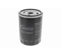 VAICO V25-0057 Filtro de aceite