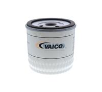 VAICO V25-0062 Filtro de aceite