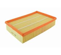 VAICO V25-0100 Filtro de aire