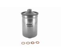 VAICO V25-0107 Filtro combustible