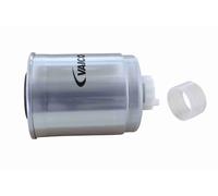 VAICO V25-0111 Filtro combustible