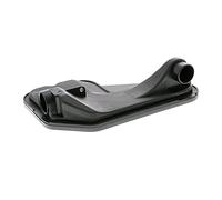 VAICO V25-0118 Filtro hidráulico, transmisión automática