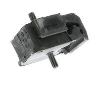 VAICO V25-0125 Soporte, motor