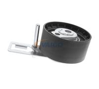 VAICO V25-0134 Polea tensora, correa dentada