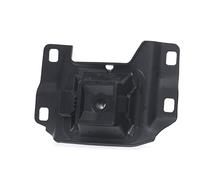 Vaico Soporte de motor V25-0172