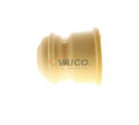 VAICO V25-0191 Almohadilla de tope, suspensión