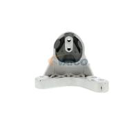 Vaico Soporte de motor V25-0389 para Ford Ka