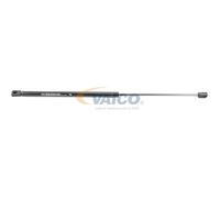 VAICO V25-0430 Amortiguador de maletero