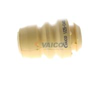 VAICO V25-0481 Almohadilla de tope, suspensión