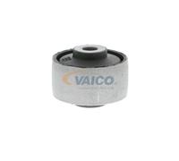 VAICO V25-0485 Suspensión, Brazo oscilante