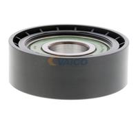 VAICO V25-0530 Tensor de correa poli V